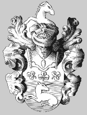 vaben